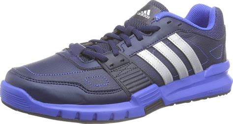 adidas essential star 2 herren|adidas ESSENTIAL STAR .2 .